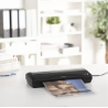 Hama 00050561 Home & Office DIN A4/250 Laminator