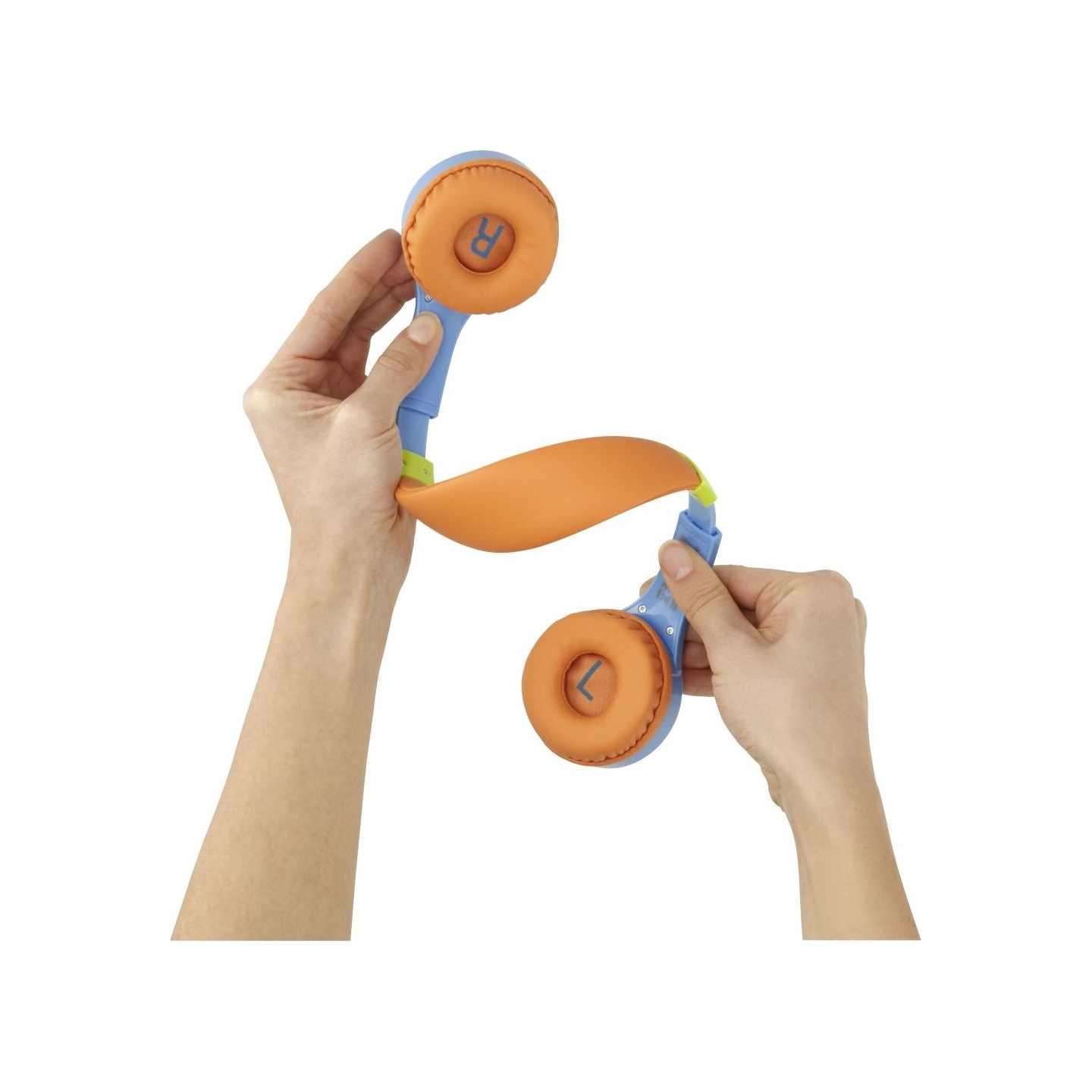Hama 00184106 Kids Guard blue/orange