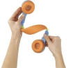 Hama 00184106 Kids Guard blue/orange