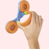 Hama 00184106 Kids Guard blue/orange
