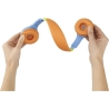 Hama 00184106 Kids Guard blue/orange