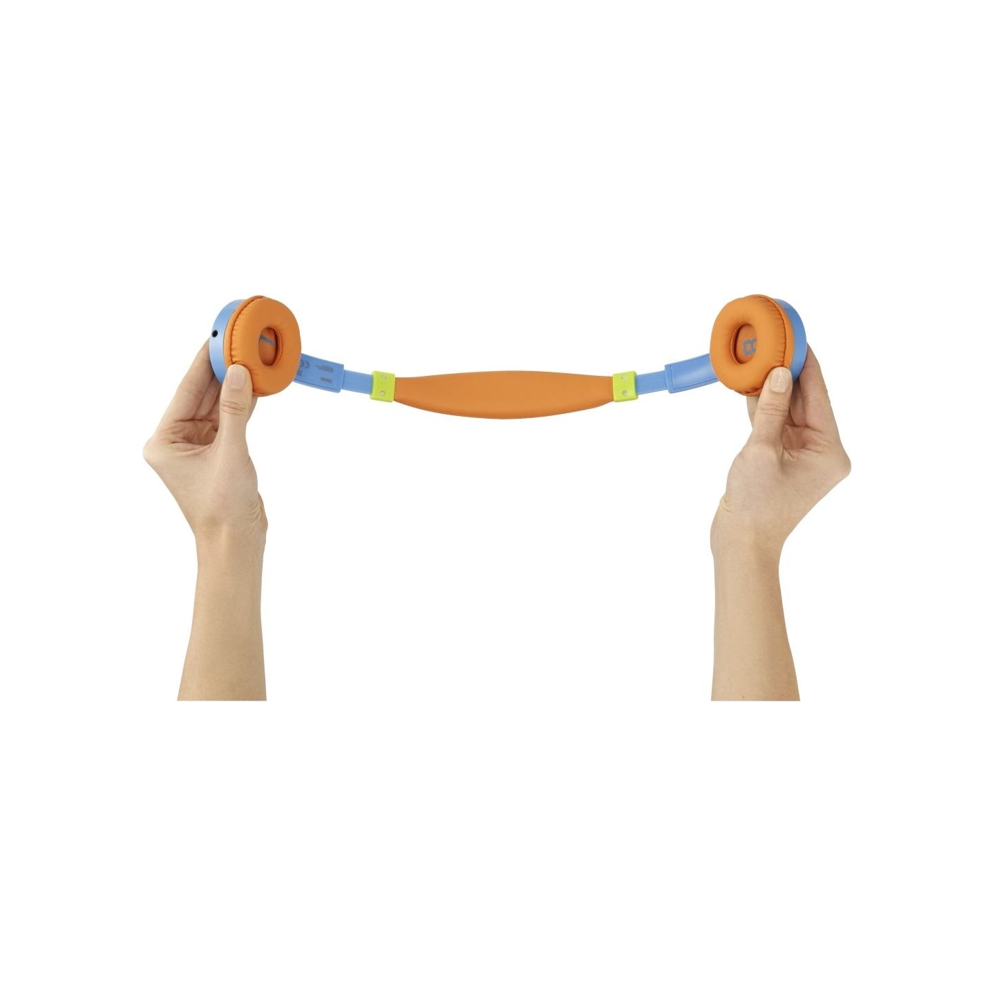 Hama 00184106 Kids Guard blue/orange