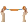 Hama 00184106 Kids Guard blue/orange
