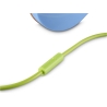 Hama 00184106 Kids Guard blue/orange
