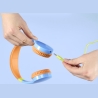 Hama 00184106 Kids Guard blue/orange