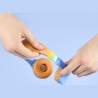 Hama 00184106 Kids Guard blue/orange