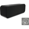 Hama 00188226 PowerBrick 2.0 Black