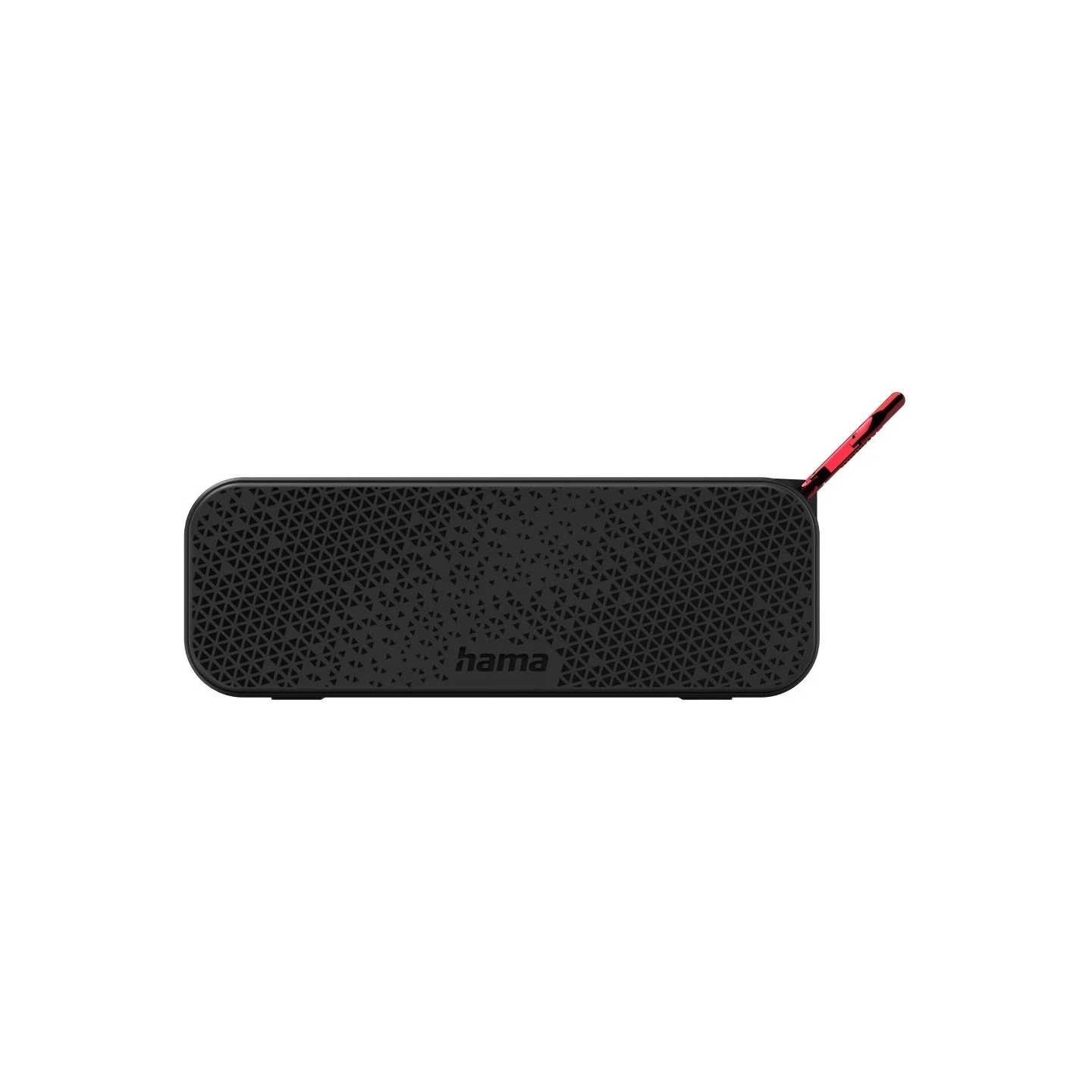 Hama 00188226 PowerBrick 2.0 Black