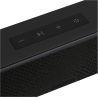 Hama 00188226 PowerBrick 2.0 Black