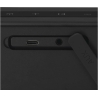 Hama 00188226 PowerBrick 2.0 Black