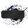 Hama 00188226 PowerBrick 2.0 Black