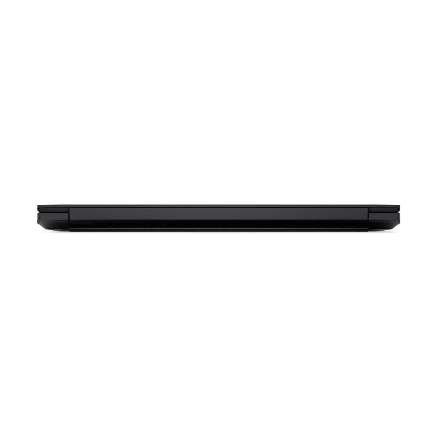 Lenovo P16S G4 U9-285H/16WUXGA/64GB/1TB/IGFX/W11P/3P/ENG