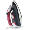 Lafe 44446 Steam Iron LAF02b