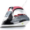 Lafe 44446 Steam Iron LAF02b