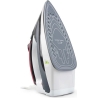 Lafe 44446 Steam Iron LAF02b