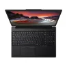 Lenovo P16S G4 U9-285H/16WUXGA/64GB/1TB/IGFX/W11P/3P/ENG