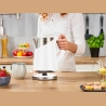 Lafe 47469 Electric Kettle Elegant White 1,8 L
