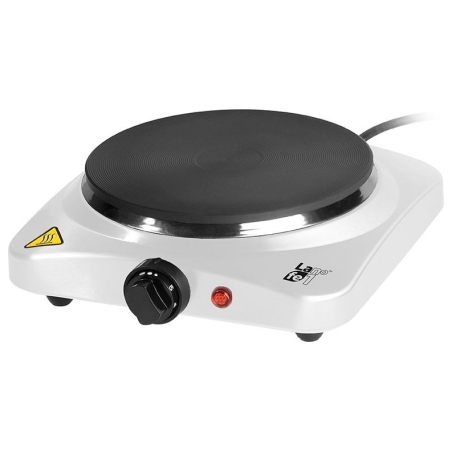 Lafe 45931 Hot Plate KEW-001
