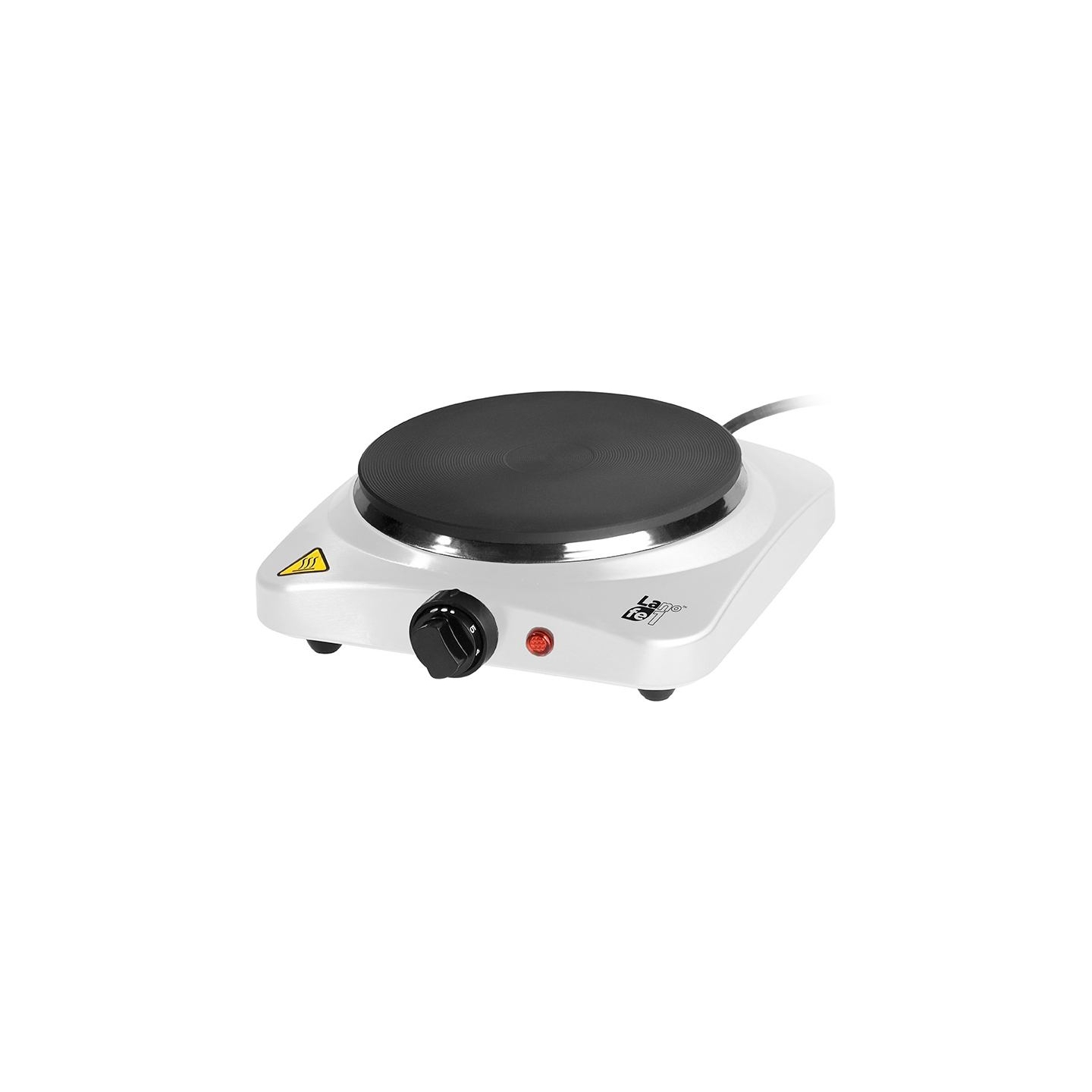 Lafe 45931 Hot Plate KEW-001