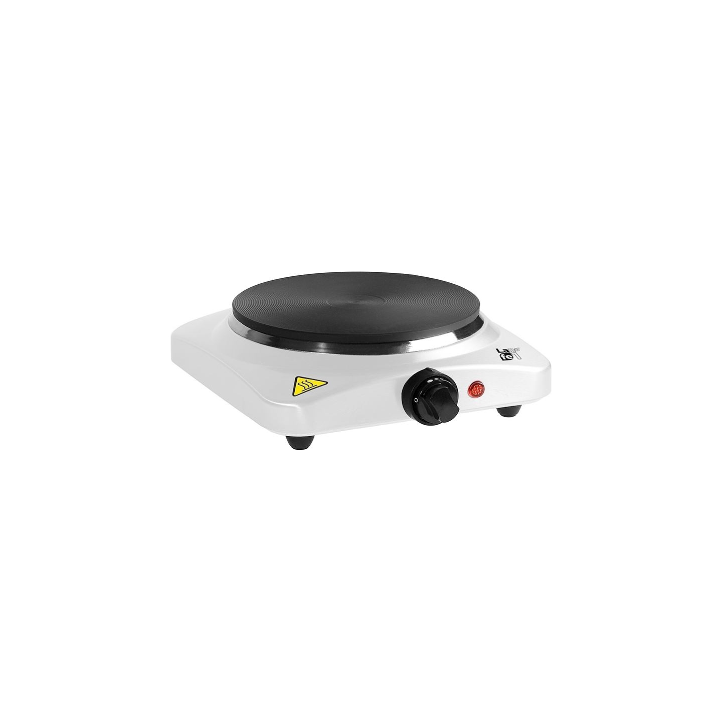 Lafe 45931 Hot Plate KEW-001