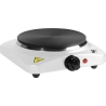 Lafe 45931 Hot Plate KEW-001
