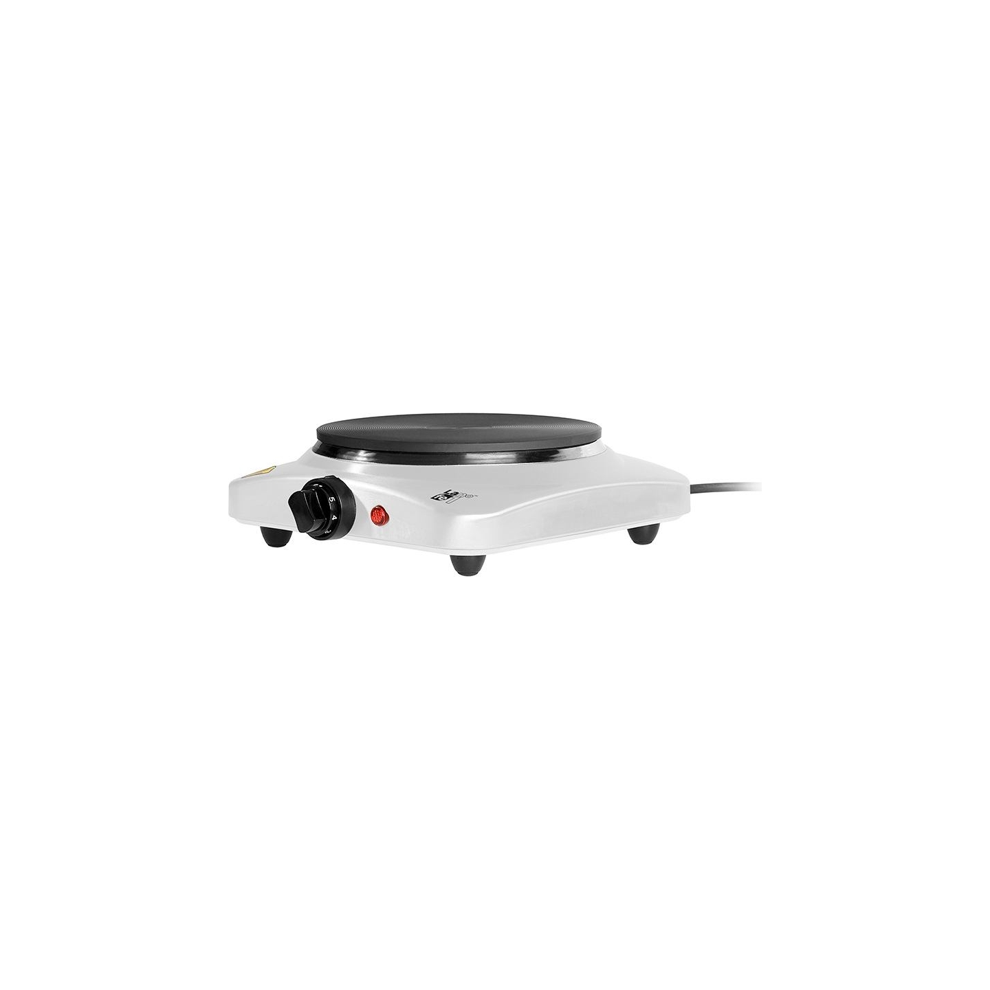 Lafe 45931 Hot Plate KEW-001
