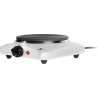 Lafe 45931 Hot Plate KEW-001