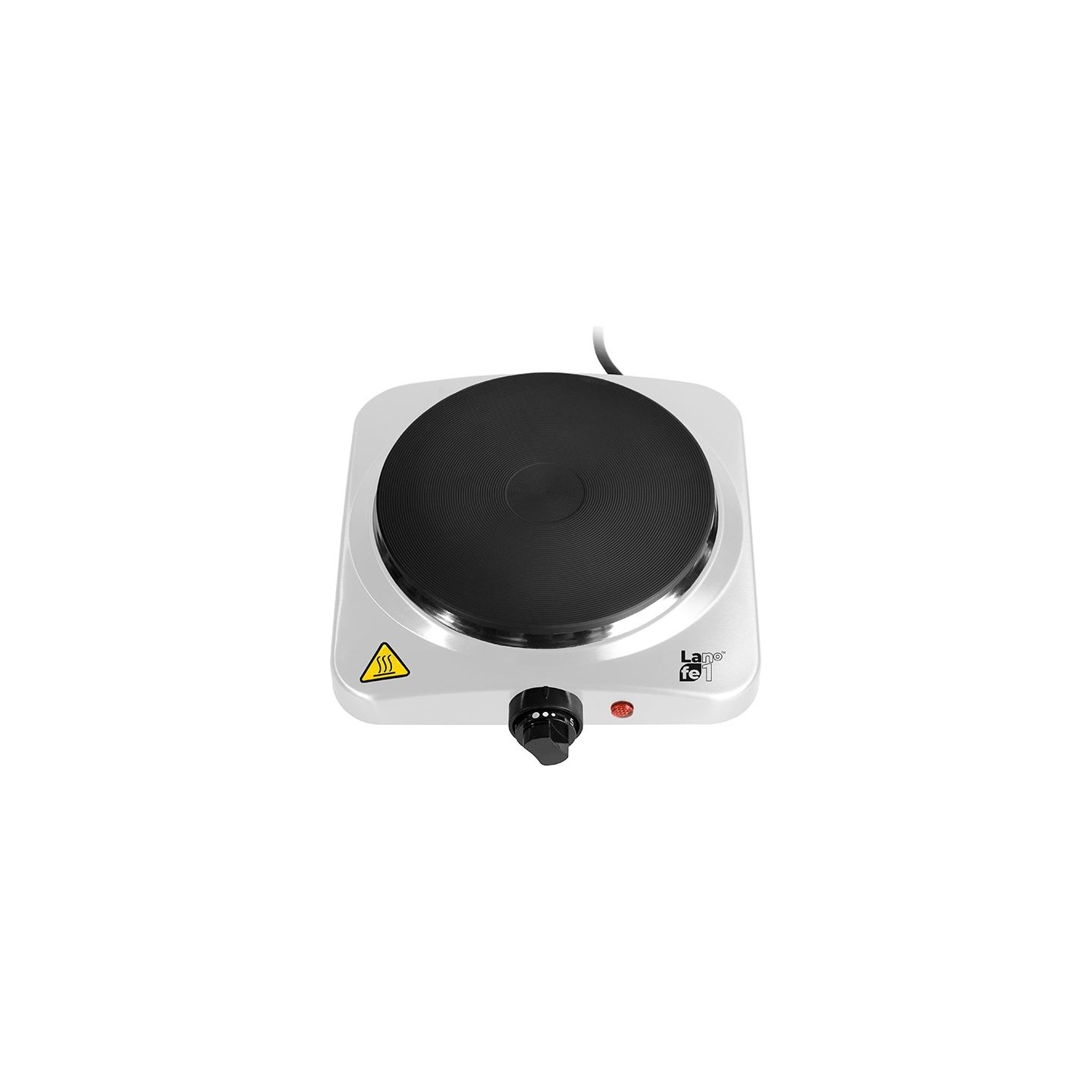 Lafe 45931 Hot Plate KEW-001