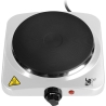 Lafe 45931 Hot Plate KEW-001