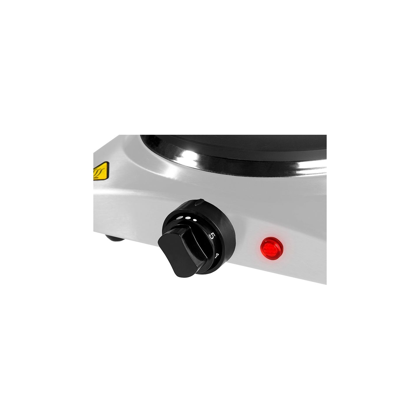 Lafe 45931 Hot Plate KEW-001