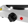 Lafe 45931 Hot Plate KEW-001