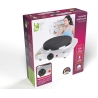 Lafe 45931 Hot Plate KEW-001