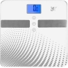 Lafe 46347 Electronic Body Scale With Analysis WLS003.1
