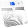 Lafe 46347 Electronic Body Scale With Analysis WLS003.1