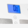 Lafe 46347 Electronic Body Scale With Analysis WLS003.1
