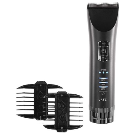 Lafe 47538 Hair and Beard Trimmer MasterTrim