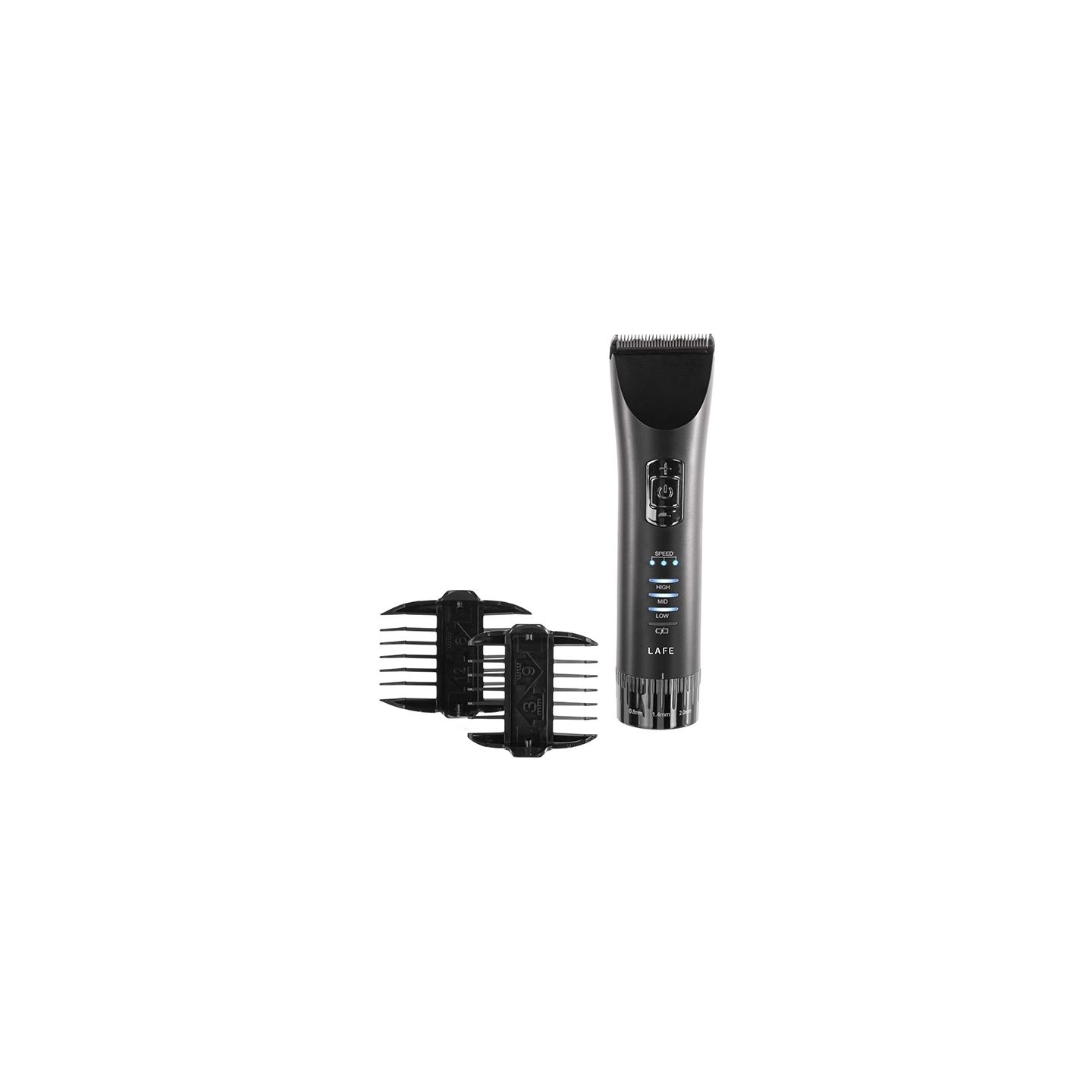 Lafe 47538 Hair and Beard Trimmer MasterTrim