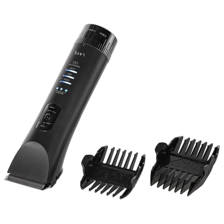 Lafe 47538 Hair and Beard Trimmer MasterTrim