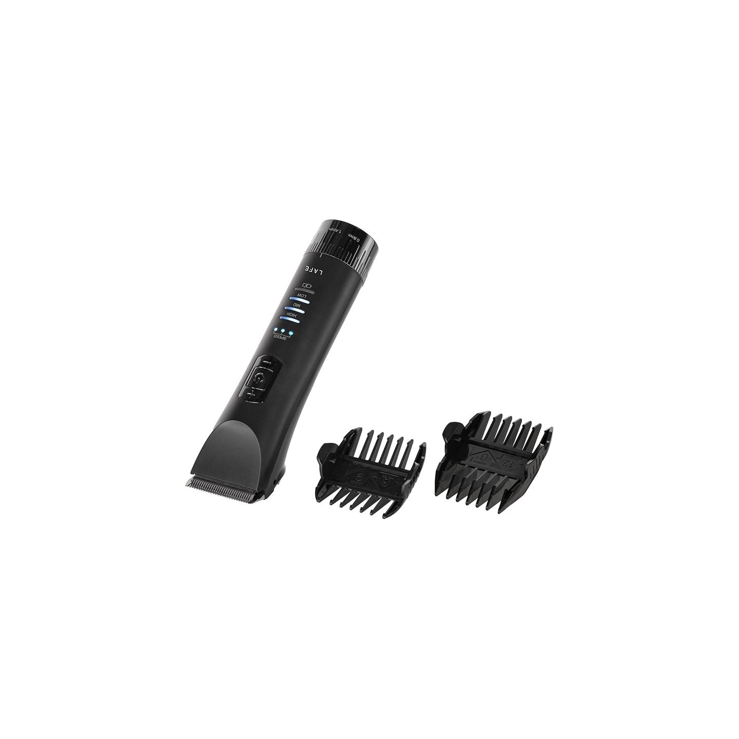 Lafe 47538 Hair and Beard Trimmer MasterTrim