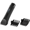 Lafe 47538 Hair and Beard Trimmer MasterTrim