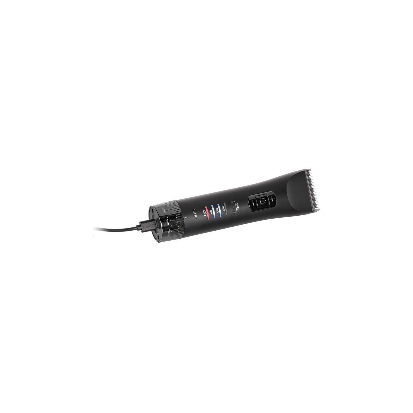 Lafe 47538 Hair and Beard Trimmer MasterTrim