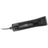 Lafe 47538 Hair and Beard Trimmer MasterTrim