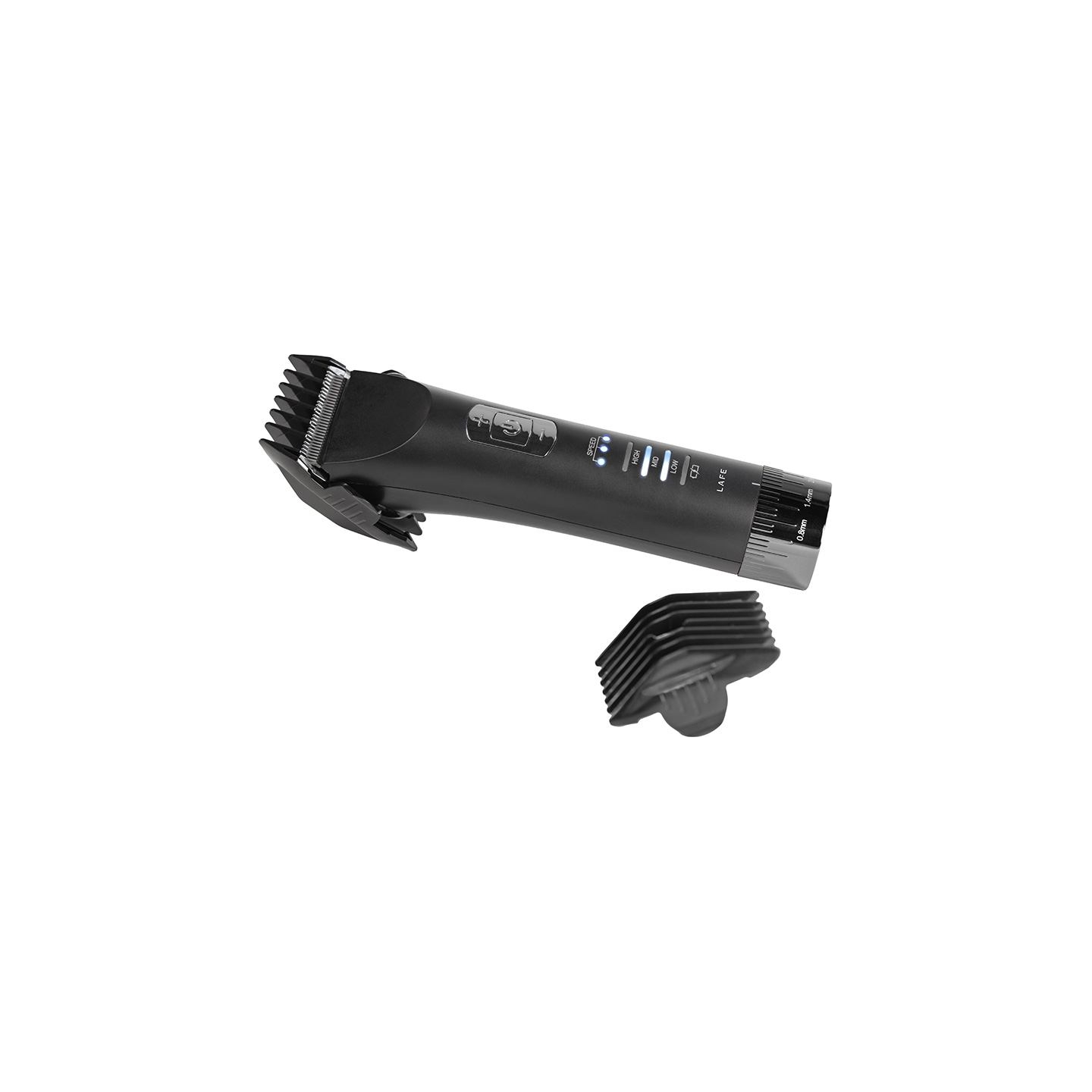 Lafe 47538 Hair and Beard Trimmer MasterTrim