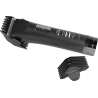 Lafe 47538 Hair and Beard Trimmer MasterTrim