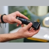 Lafe 47538 Hair and Beard Trimmer MasterTrim