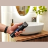 Lafe 47538 Hair and Beard Trimmer MasterTrim