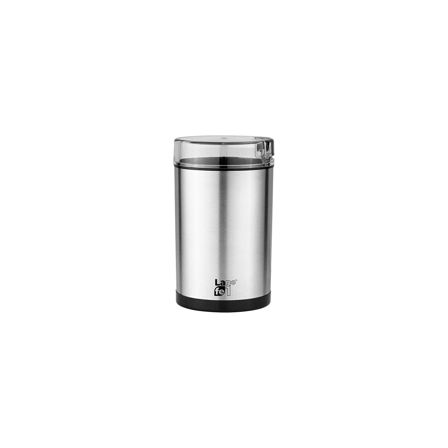 Lafe 46869 Coffee Grinder MKB006