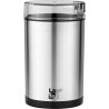 Lafe 46869 Coffee Grinder MKB006
