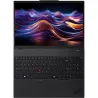 Lenovo P16S G4 U9-285H/16WUXGA/64GB/1TB/IGFX/W11P/3P/ENG