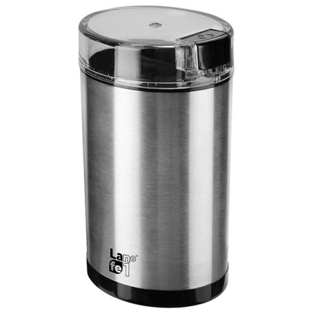 Lafe 46869 Coffee Grinder MKB006